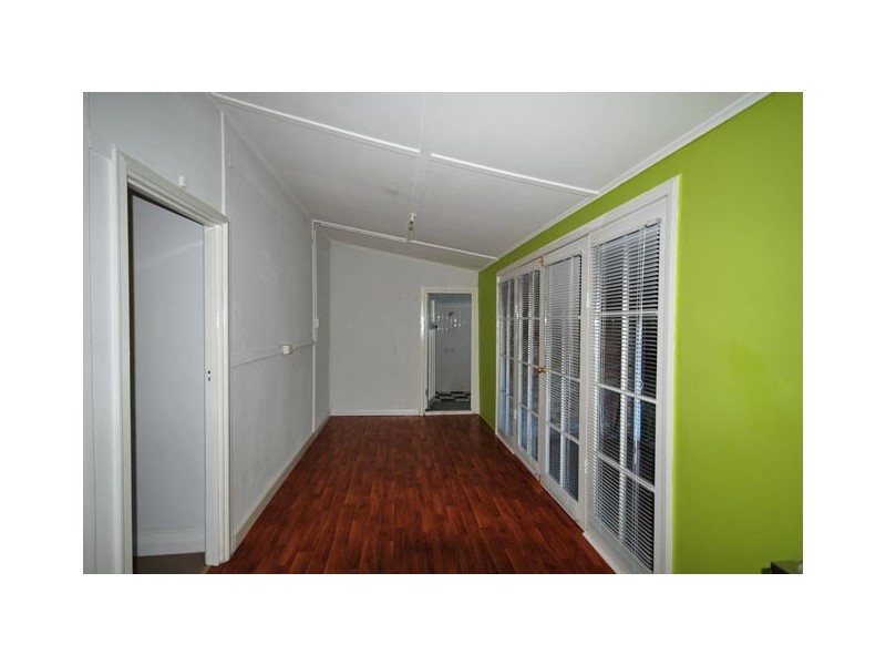 10 Pitt Street, Pingelly WA 6308