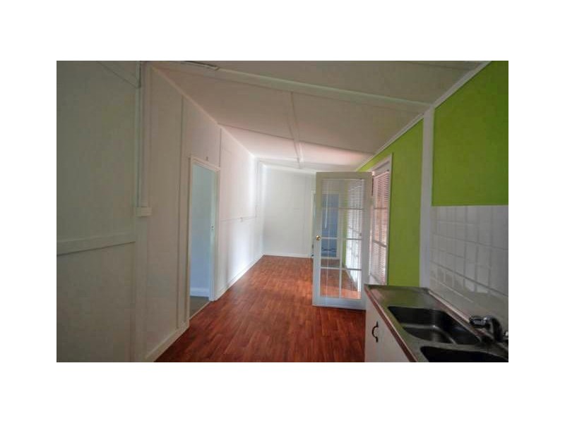 10 Pitt Street, Pingelly WA 6308