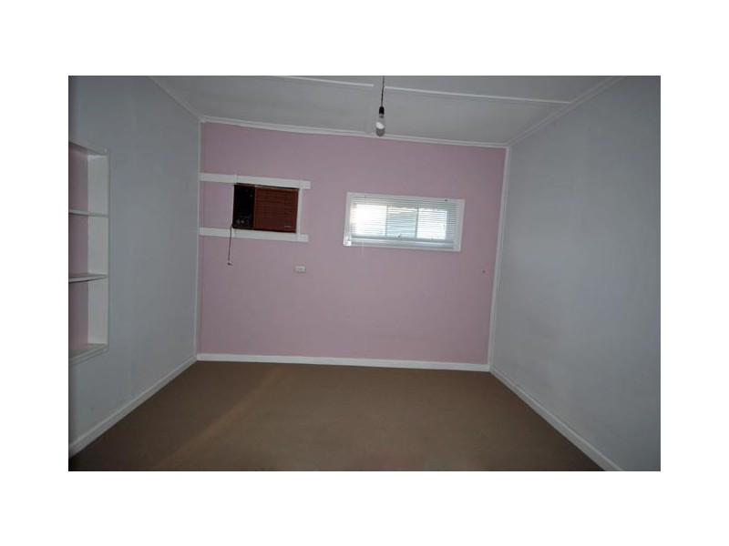 10 Pitt Street, Pingelly WA 6308