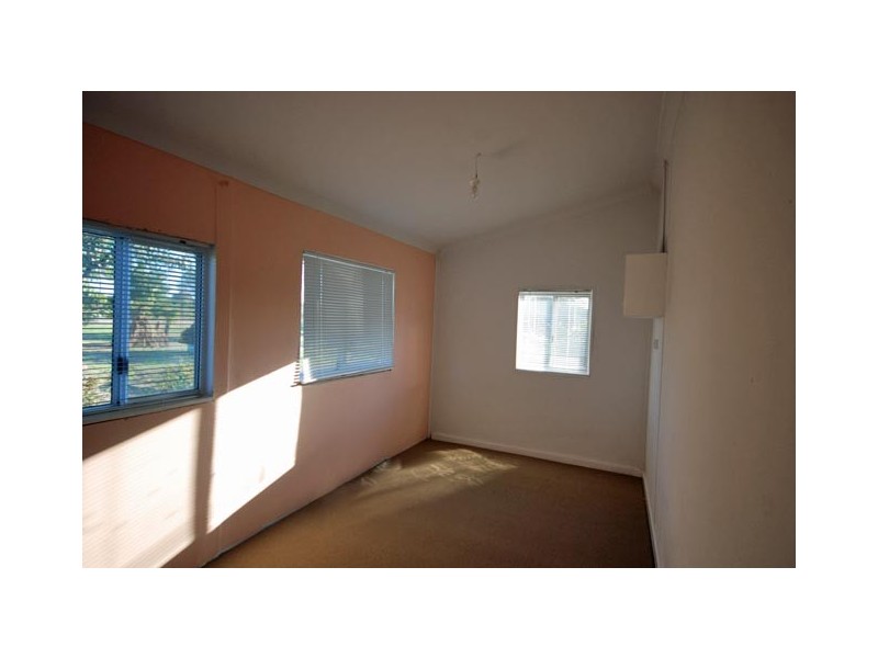 10 Pitt Street, Pingelly WA 6308