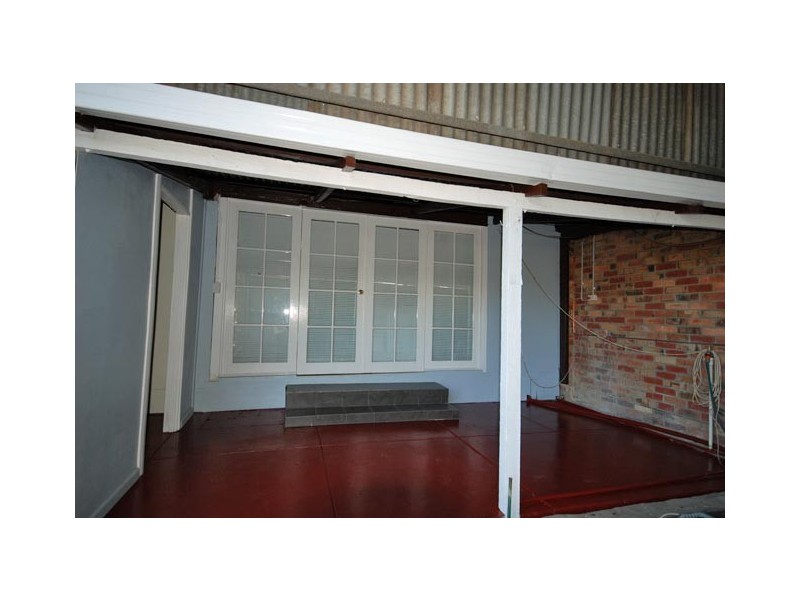 10 Pitt Street, Pingelly WA 6308