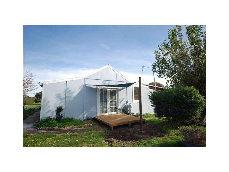 10 Pitt Street, Pingelly WA 6308