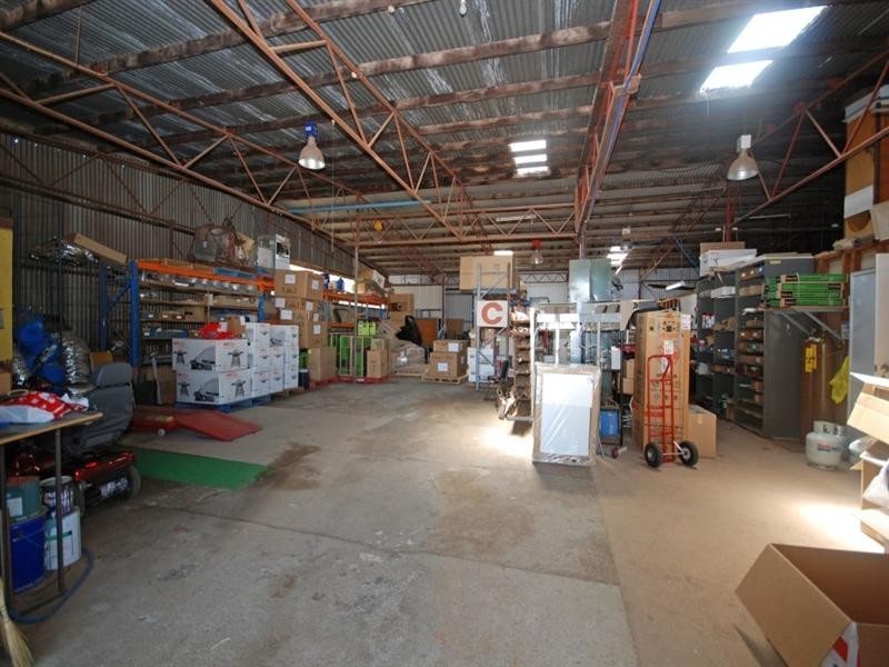 24-26 Fairway Street, Narrogin WA 6312