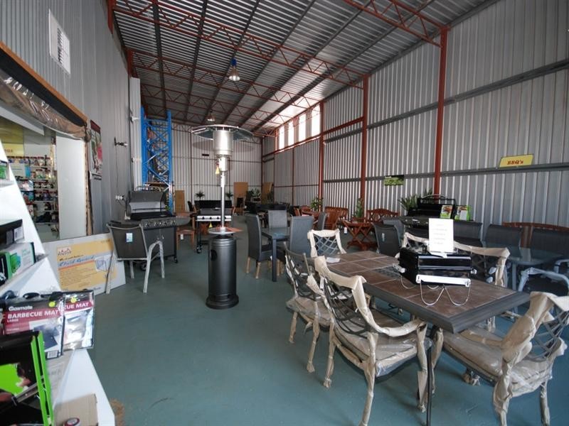 24-26 Fairway Street, Narrogin WA 6312