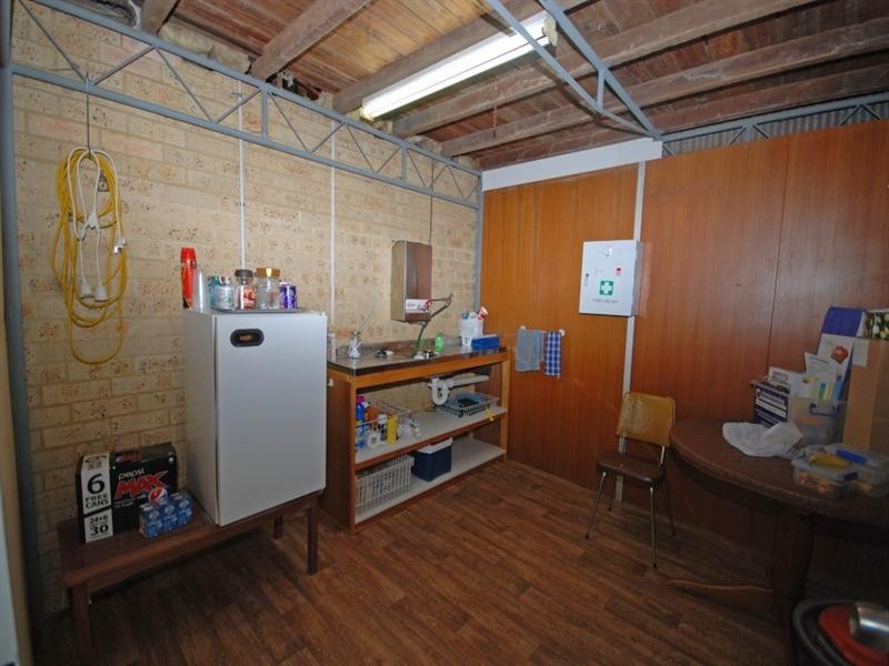 24-26 Fairway Street, Narrogin WA 6312