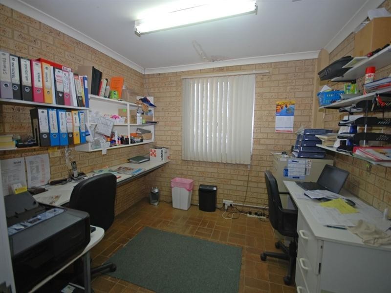 24-26 Fairway Street, Narrogin WA 6312