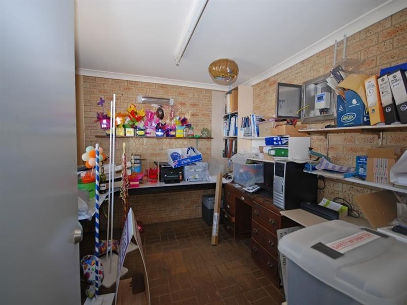 24-26 Fairway Street, Narrogin WA 6312