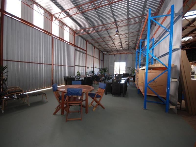 24-26 Fairway Street, Narrogin WA 6312