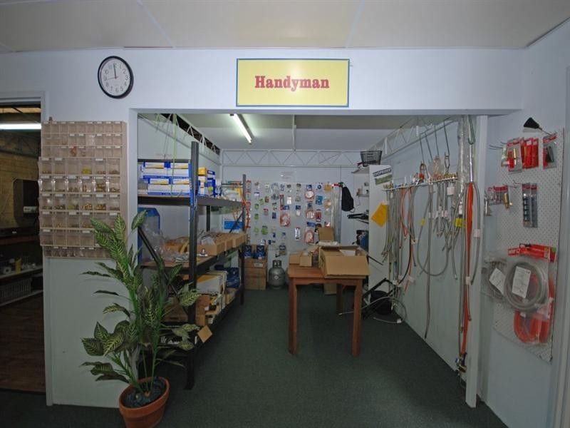 24-26 Fairway Street, Narrogin WA 6312