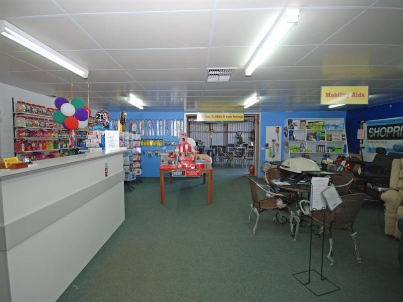 24-26 Fairway Street, Narrogin WA 6312