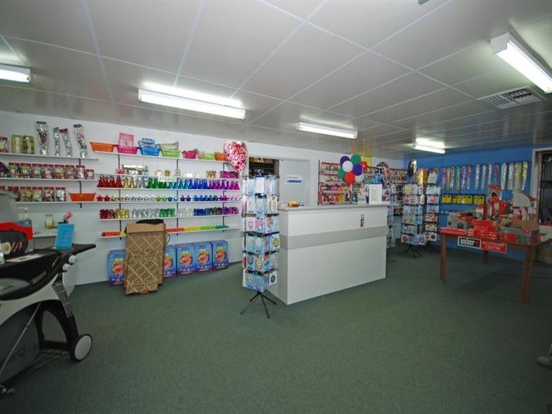 24-26 Fairway Street, Narrogin WA 6312