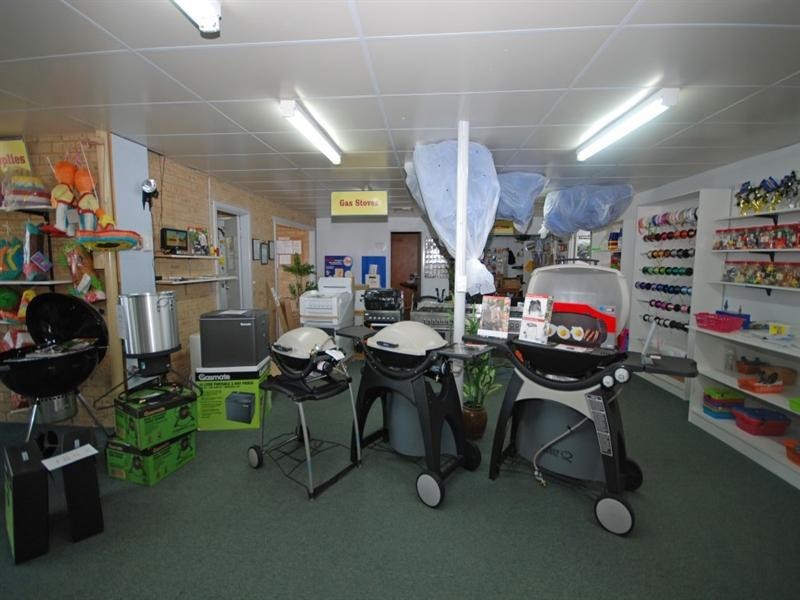 24-26 Fairway Street, Narrogin WA 6312