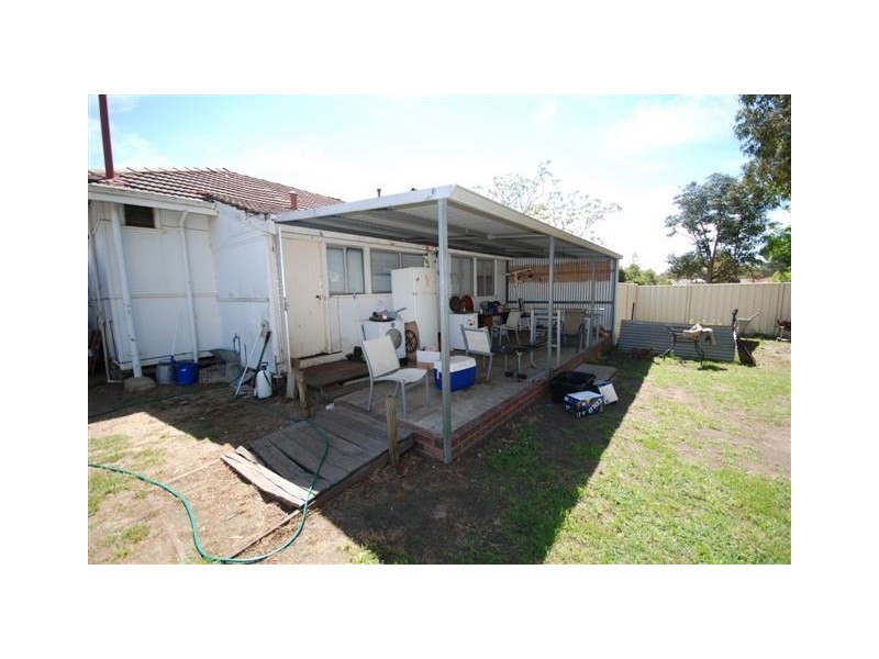 12 Hillman Street, Narrogin WA 6312