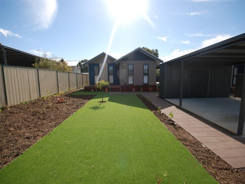 17C Fox Street, Narrogin WA 6312