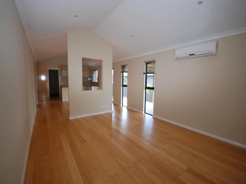 17C Fox Street, Narrogin WA 6312