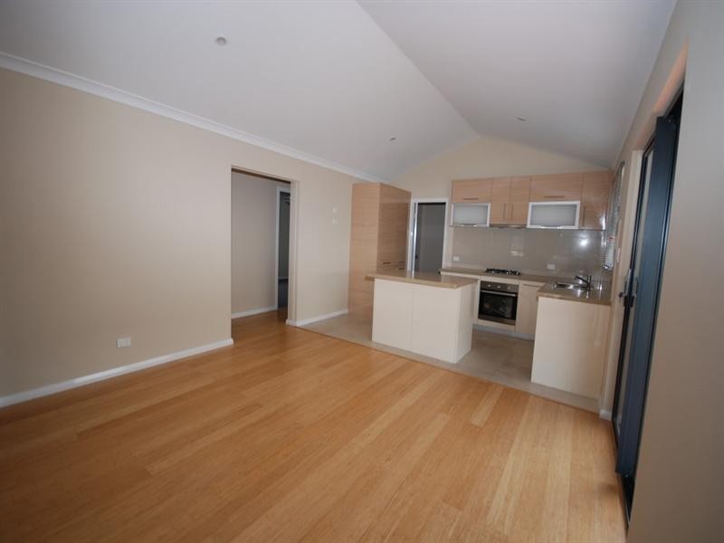 17C Fox Street, Narrogin WA 6312