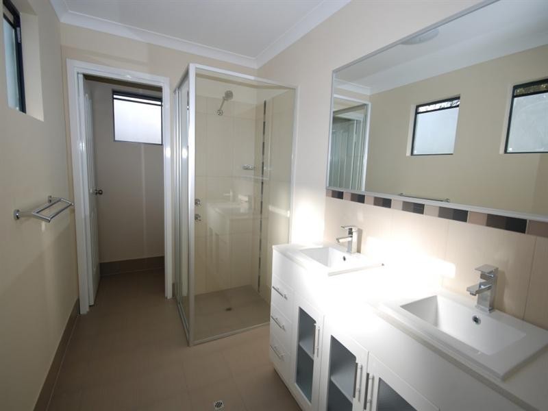 17C Fox Street, Narrogin WA 6312