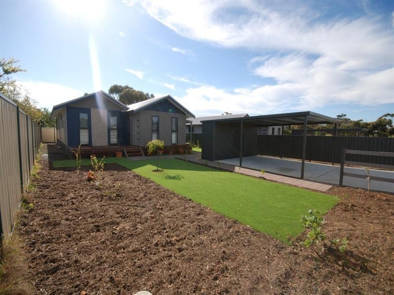 17C Fox Street, Narrogin WA 6312