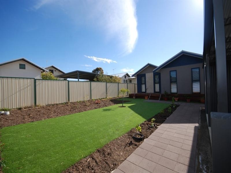 17C Fox Street, Narrogin WA 6312