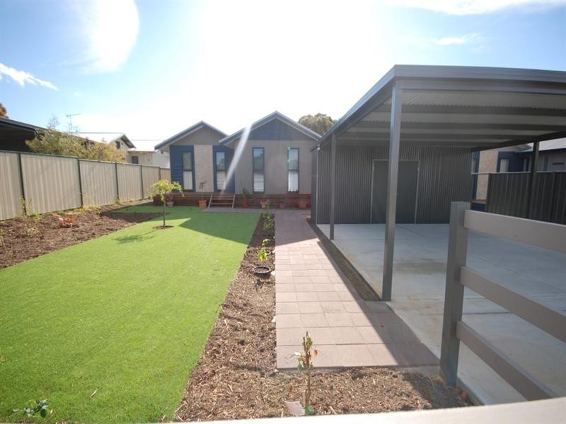 17C Fox Street, Narrogin WA 6312