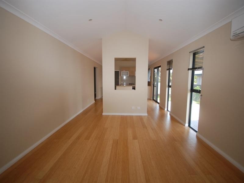 17C Fox Street, Narrogin WA 6312