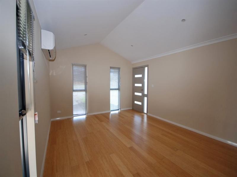 17C Fox Street, Narrogin WA 6312