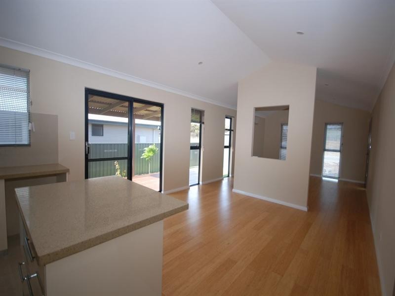 17C Fox Street, Narrogin WA 6312