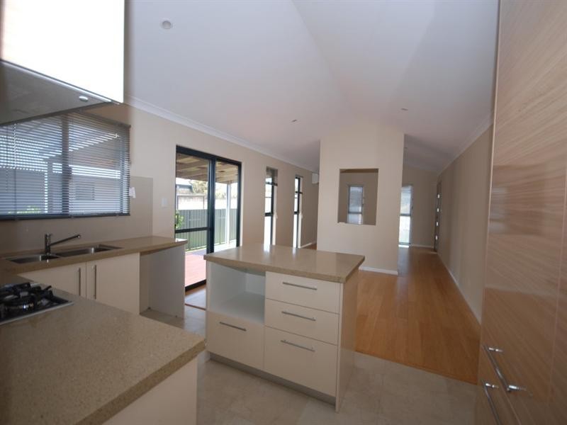 17C Fox Street, Narrogin WA 6312