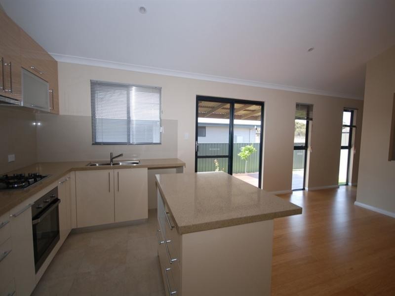 17C Fox Street, Narrogin WA 6312