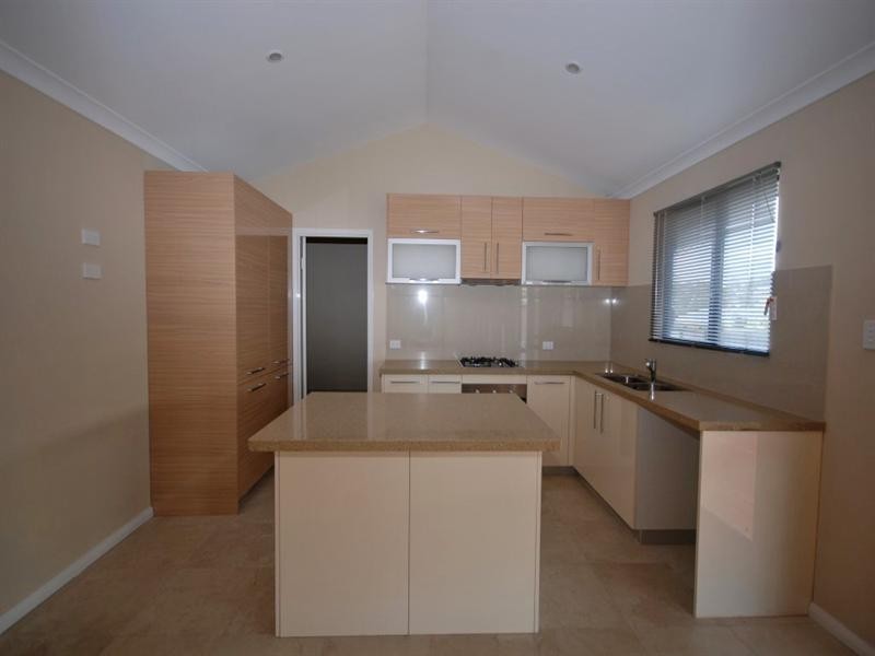 17C Fox Street, Narrogin WA 6312