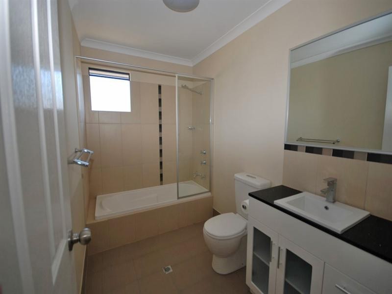 17C Fox Street, Narrogin WA 6312