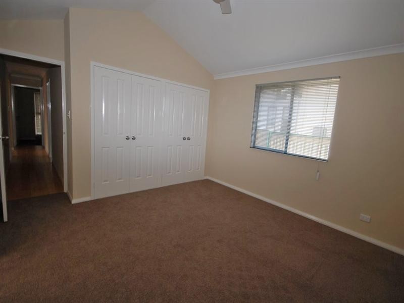 17C Fox Street, Narrogin WA 6312