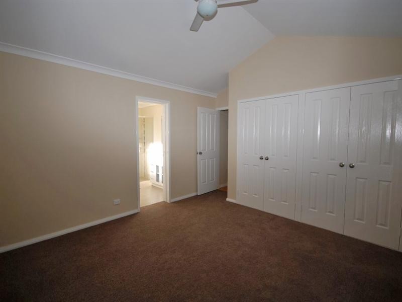 17C Fox Street, Narrogin WA 6312