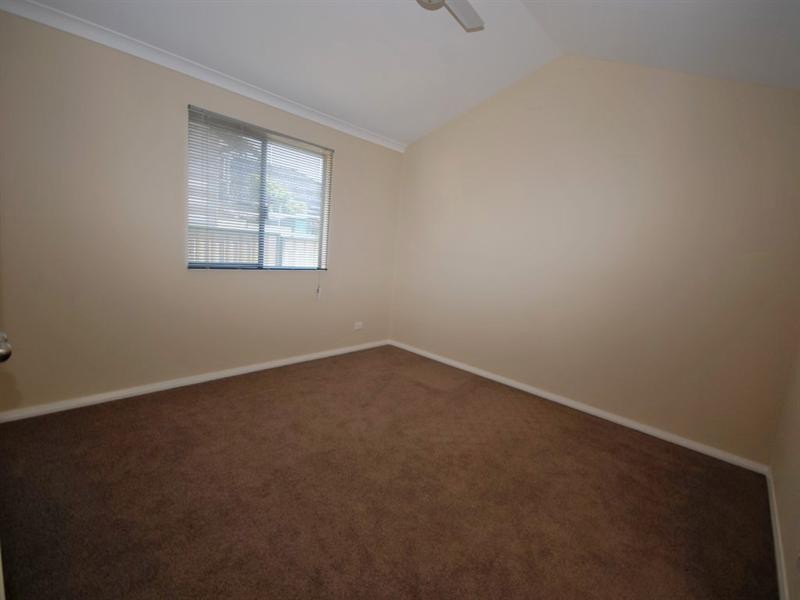 17C Fox Street, Narrogin WA 6312