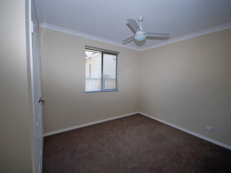 17C Fox Street, Narrogin WA 6312