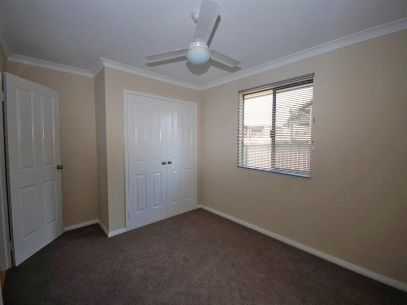 17C Fox Street, Narrogin WA 6312