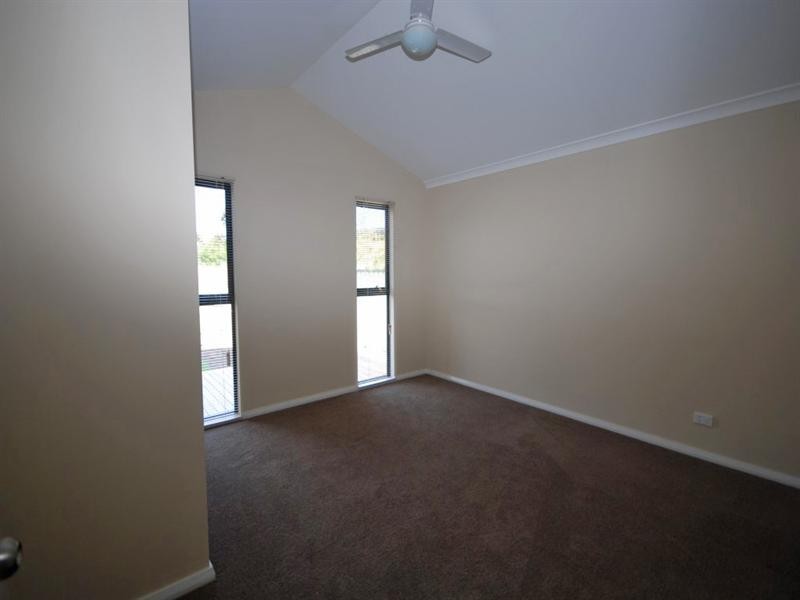 17C Fox Street, Narrogin WA 6312