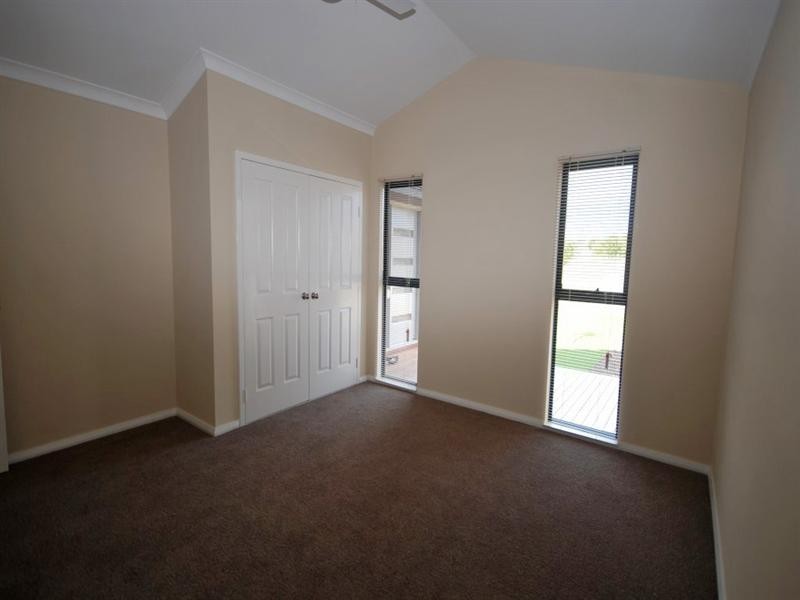 17C Fox Street, Narrogin WA 6312