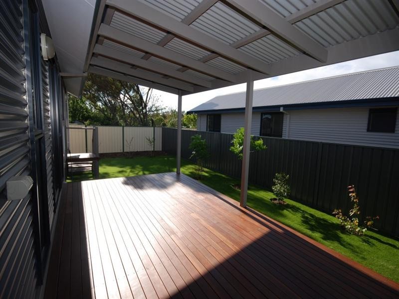 17C Fox Street, Narrogin WA 6312