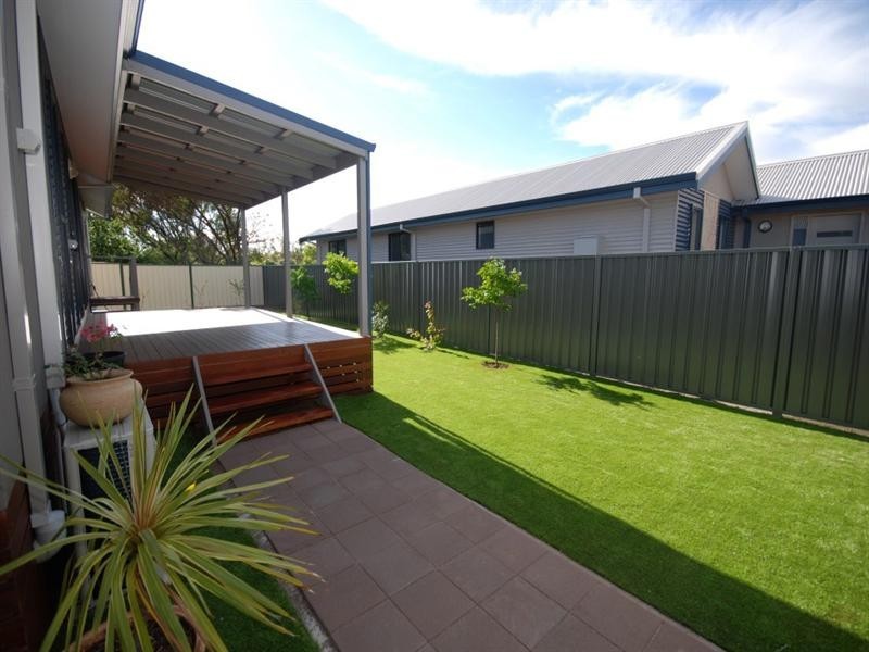 17C Fox Street, Narrogin WA 6312