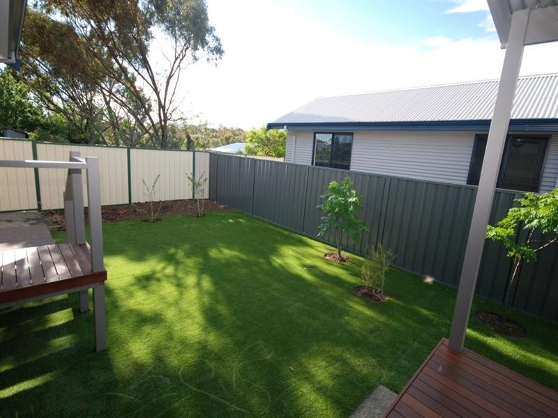 17C Fox Street, Narrogin WA 6312