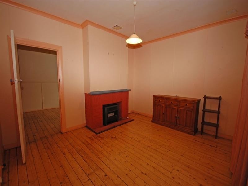 113 Ensign Street, Narrogin WA 6312