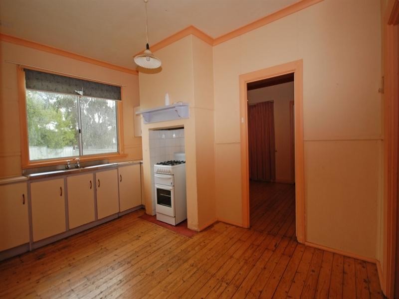 113 Ensign Street, Narrogin WA 6312