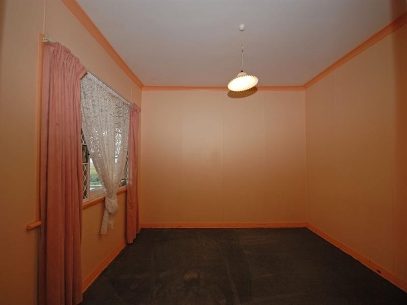 113 Ensign Street, Narrogin WA 6312