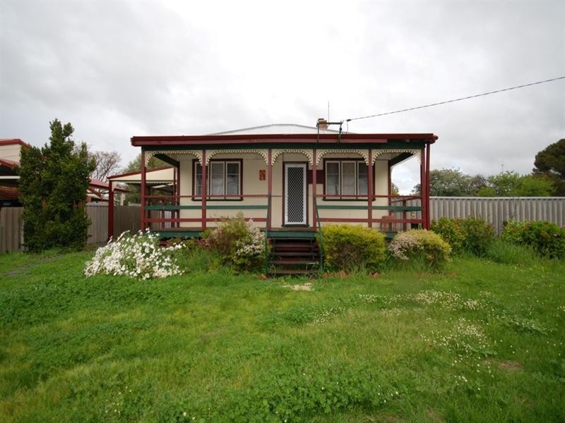 113 Ensign Street, Narrogin WA 6312