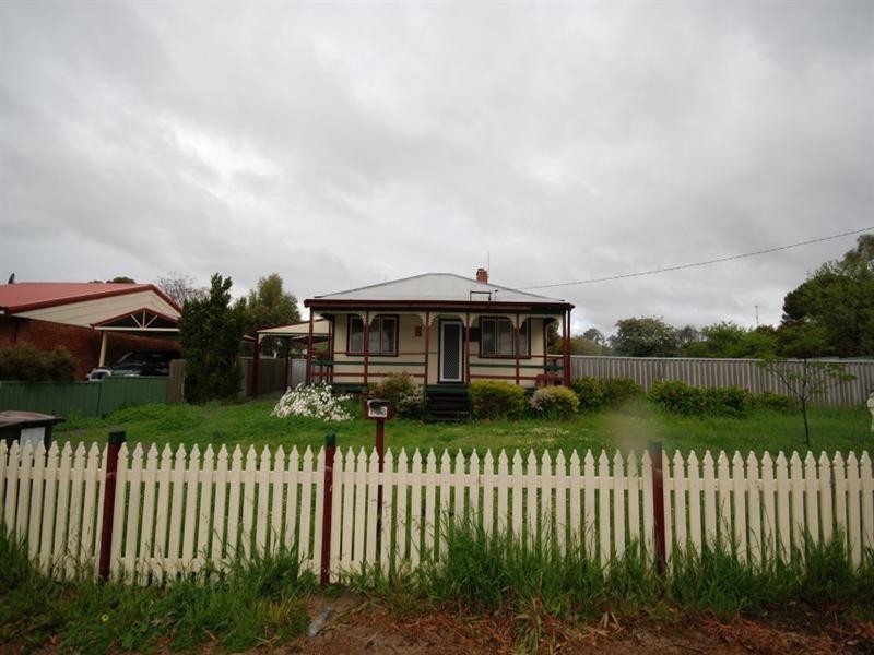 113 Ensign Street, Narrogin WA 6312