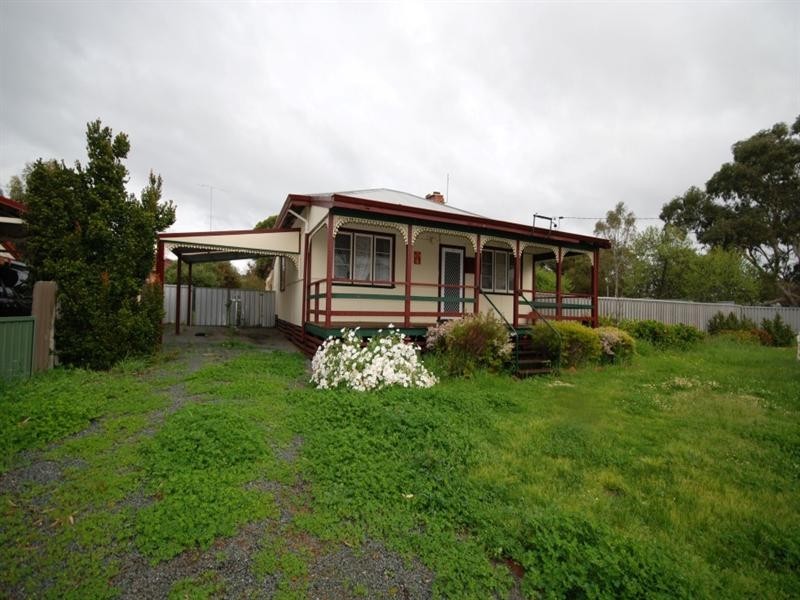 113 Ensign Street, Narrogin WA 6312