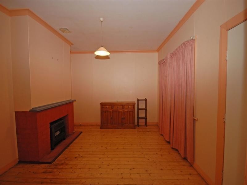 113 Ensign Street, Narrogin WA 6312