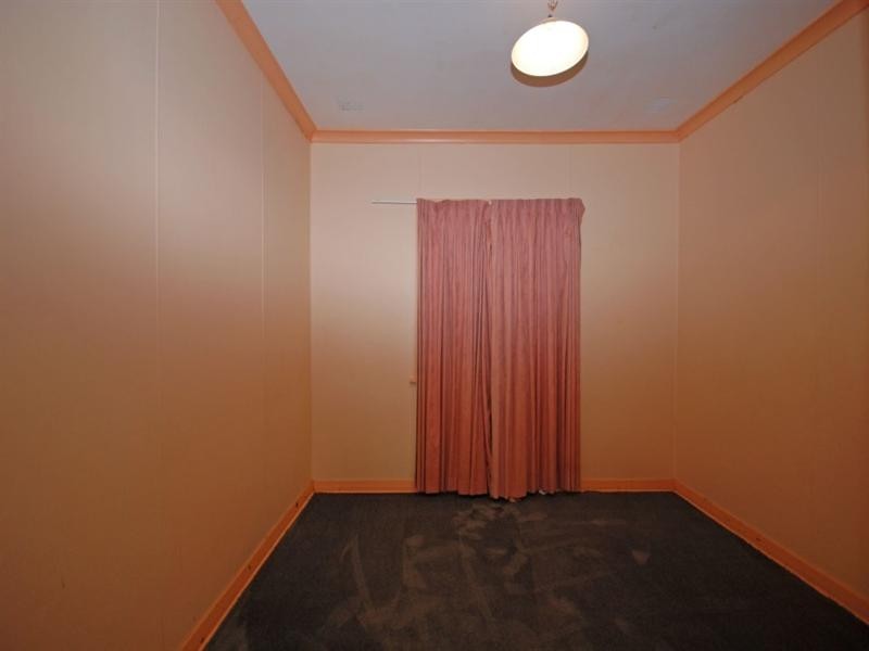 113 Ensign Street, Narrogin WA 6312