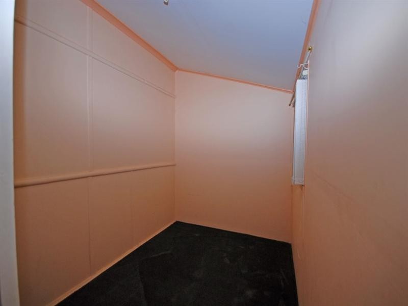 113 Ensign Street, Narrogin WA 6312